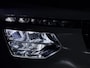 Skoda Kamiq 1.0 TSI Business Edition Automaat | Zwenkbare trekhaak | Cruise |