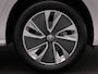 Skoda Kamiq 1.0 TSI Business Edition Automaat | Zwenkbare trekhaak | Cruise |