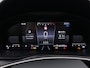Skoda Kamiq 1.0 TSI Business Edition Automaat | Zwenkbare trekhaak | Cruise |