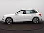 Skoda Kamiq 1.0 TSI Business Edition Automaat | Zwenkbare trekhaak | Cruise |