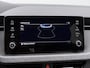 Skoda Kamiq 1.0 TSI Business Edition Automaat | Zwenkbare trekhaak | Cruise |