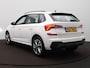 Skoda Kamiq 1.0 TSI Business Edition Automaat | Zwenkbare trekhaak | Cruise |