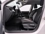 Skoda Kamiq 1.0 TSI Business Edition Automaat | Zwenkbare trekhaak | Cruise |
