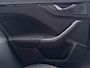 Skoda Kamiq 1.0 TSI Business Edition Automaat | Zwenkbare trekhaak | Cruise |