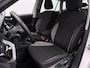 Skoda Kamiq 1.0 TSI Business Edition Automaat | Zwenkbare trekhaak | Cruise |