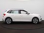 Skoda Kamiq 1.0 TSI Business Edition Automaat | Zwenkbare trekhaak | Cruise |