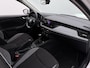 Skoda Kamiq 1.0 TSI Business Edition Automaat | Zwenkbare trekhaak | Cruise |