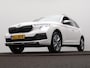 Skoda Kamiq 1.0 TSI Business Edition Automaat | Zwenkbare trekhaak | Cruise |