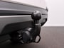 Skoda Kamiq 1.0 TSI Business Edition Automaat | Zwenkbare trekhaak | Cruise |