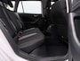 Skoda Kamiq 1.0 TSI Business Edition Automaat | Zwenkbare trekhaak | Cruise |