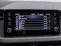 Skoda Kamiq 1.0 TSI Business Edition Automaat | Zwenkbare trekhaak | Cruise |