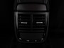 Skoda Kamiq 1.0 TSI Business Edition Automaat | Zwenkbare trekhaak | Cruise |