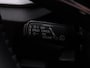 Skoda Kamiq 1.0 TSI Sport Business Automaat | ACC | Navi | PDC | Clima |