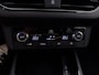 Skoda Kamiq 1.0 TSI Sport Business Automaat | ACC | Navi | PDC | Clima |