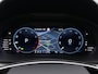 Skoda Kamiq 1.0 TSI Sport Business Automaat | ACC | Navi | PDC | Clima |