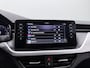 Skoda Kamiq 1.0 TSI Sport Business Automaat | ACC | Navi | PDC | Clima |