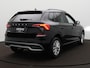 Skoda Kamiq 1.0 TSI Sport Business Automaat | ACC | Navi | PDC | Clima |