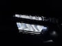 Skoda Kamiq 1.0 TSI Sport Business Automaat | ACC | Navi | PDC | Clima |