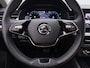 Skoda Kamiq 1.0 TSI Sport Business Automaat | ACC | Navi | PDC | Clima |