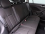 Skoda Kamiq 1.0 TSI Sport Business Automaat | ACC | Navi | PDC | Clima |