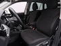 Skoda Kamiq 1.0 TSI Sport Business Automaat | ACC | Navi | PDC | Clima |