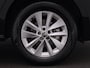 Skoda Kamiq 1.0 TSI Sport Business Automaat | ACC | Navi | PDC | Clima |