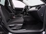 Skoda Kamiq 1.0 TSI Sport Business Automaat | ACC | Navi | PDC | Clima |