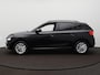 Skoda Kamiq 1.0 TSI Sport Business Automaat | ACC | Navi | PDC | Clima |