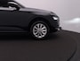 Skoda Kamiq 1.0 TSI Sport Business Automaat | ACC | Navi | PDC | Clima |