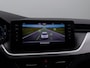 Skoda Kamiq 1.0 TSI Sport Business Automaat | ACC | Navi | PDC | Clima |
