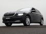Skoda Kamiq 1.0 TSI Sport Business Automaat | ACC | Navi | PDC | Clima |
