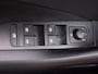 Skoda Kamiq 1.0 TSI Sport Business Automaat | ACC | Navi | PDC | Clima |