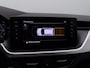 Skoda Kamiq 1.0 TSI Sport Business Automaat | ACC | Navi | PDC | Clima |
