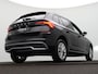 Skoda Kamiq 1.0 TSI Sport Business Automaat | ACC | Navi | PDC | Clima |
