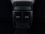 Skoda Kamiq 1.0 TSI Sport Business Automaat | ACC | Navi | PDC | Clima |