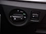 Skoda Kamiq 1.0 TSI Sport Business Automaat | ACC | Navi | PDC | Clima |