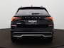 Skoda Kamiq 1.0 TSI Sport Business Automaat | ACC | Navi | PDC | Clima |