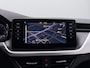 Skoda Kamiq 1.0 TSI Sport Business Automaat | ACC | Navi | PDC | Clima |