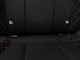 Skoda Kamiq 1.0 TSI Sport Business Automaat | ACC | Navi | PDC | Clima |