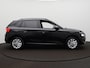 Skoda Kamiq 1.0 TSI Sport Business Automaat | ACC | Navi | PDC | Clima |