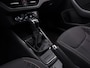 Skoda Kamiq 1.0 TSI Sport Business Automaat | ACC | Navi | PDC | Clima |