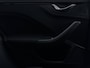 Skoda Kamiq 1.0 TSI Sport Business Automaat | ACC | Navi | PDC | Clima |
