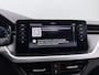 Skoda Kamiq 1.0 TSI Sport Business Automaat | ACC | Navi | PDC | Clima |