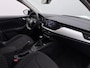 Skoda Kamiq 1.0 TSI Sport Business Automaat | ACC | Navi | PDC | Clima |