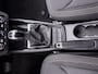 Skoda Kamiq 1.0 TSI Sport Business Automaat | ACC | Navi | PDC | Clima |