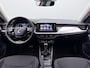 Skoda Kamiq 1.0 TSI Sport Business Automaat | ACC | Navi | PDC | Clima |