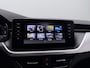 Skoda Kamiq 1.0 TSI Sport Business Automaat | ACC | Navi | PDC | Clima |
