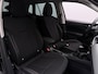 Skoda Kamiq 1.0 TSI Sport Business Automaat | ACC | Navi | PDC | Clima |