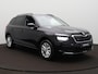Skoda Kamiq 1.0 TSI Sport Business Automaat | ACC | Navi | PDC | Clima |