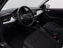 Skoda Kamiq 1.0 TSI Sport Business Automaat | ACC | Navi | PDC | Clima |
